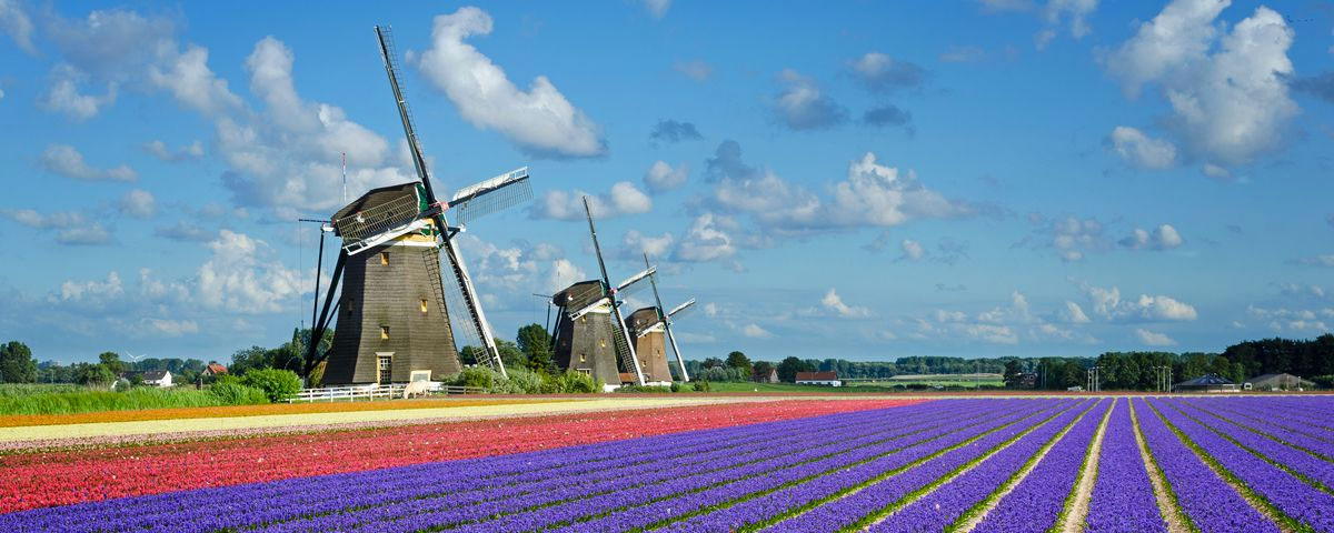 Normandy