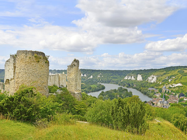 sample-image